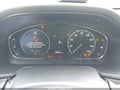 Photo 7 of 17 — 2022 Honda Accord
