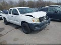 Photo 1 of 16 — 2011 Toyota Tacoma