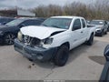 Photo 2 of 16 — 2011 Toyota Tacoma