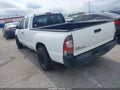 Photo 3 of 16 — 2011 Toyota Tacoma
