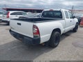 Photo 4 of 16 — 2011 Toyota Tacoma
