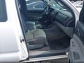 Photo 5 of 16 — 2011 Toyota Tacoma