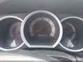 Photo 7 of 16 — 2011 Toyota Tacoma