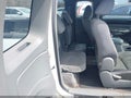 Photo 8 of 16 — 2011 Toyota Tacoma