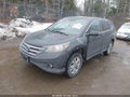 2013 Honda CR-V — photo 2 of 21 | VIN 2HKRM4H54DH601858