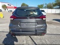 Photo 15 of 15 — 2024 Nissan Kicks