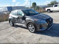 Photo 1 of 15 — 2024 Nissan Kicks