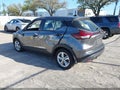 Photo 3 of 15 — 2024 Nissan Kicks