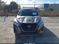 Photo 6 of 15 — 2024 Nissan Kicks