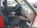 1999 Chevrolet S-10 — photo 5 of 15 | VIN 1GCCT19X9XK211433