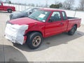 1999 Chevrolet S-10 — photo 12 of 15 | VIN 1GCCT19X9XK211433