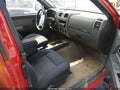 2004 GMC Canyon — photo 5 of 12 | VIN 1GTDS196648108624