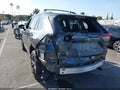 2023 Toyota RAV4 Hybrid — photo 3 of 16 | VIN 4T3E6RFV2PU128256