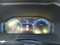 2023 Toyota RAV4 Hybrid — photo 7 of 16 | VIN 4T3E6RFV2PU128256
