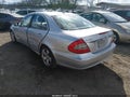 2007 Mercedes-Benz E-Class — photo 3 of 14 | VIN WDBUF22XX7B065828