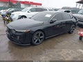 Photo 2 of 16 — 2024 Honda Accord