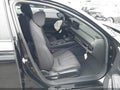 Photo 5 of 16 — 2024 Honda Accord