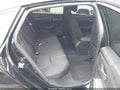 Photo 8 of 16 — 2024 Honda Accord