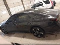 Photo 14 of 16 — 2024 Hyundai Sonata