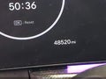 Photo 15 of 16 — 2024 Hyundai Sonata