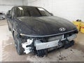 Photo 6 of 16 — 2024 Hyundai Sonata