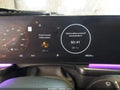 Photo 7 of 16 — 2024 Hyundai Sonata