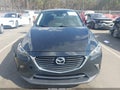 2018 Mazda CX-3 — photo 12 of 19 | VIN JM1DKFB75J0331151