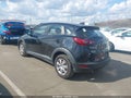Photo 3 of 19 — 2018 Mazda CX-3