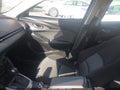 2018 Mazda CX-3 — photo 5 of 19 | VIN JM1DKFB75J0331151