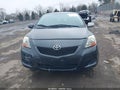 Photo 12 of 16 — 2011 Toyota Yaris