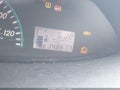 Photo 15 of 16 — 2011 Toyota Yaris