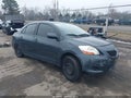 Photo 1 of 16 — 2011 Toyota Yaris