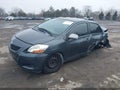 Photo 2 of 16 — 2011 Toyota Yaris