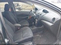 2011 Toyota Yaris — photo 5 of 16 | VIN JTDBT4K32B1404770