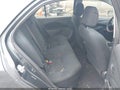 Photo 8 of 16 — 2011 Toyota Yaris