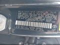Photo 9 of 16 — 2011 Toyota Yaris