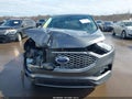 Photo 13 of 17 — 2024 Ford Edge