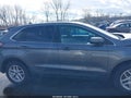 Photo 14 of 17 — 2024 Ford Edge