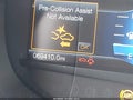Photo 16 of 17 — 2024 Ford Edge