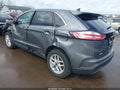 Photo 3 of 17 — 2024 Ford Edge
