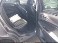 Photo 8 of 17 — 2024 Ford Edge
