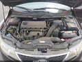 Photo 10 of 11 — 2011 Kia Forte
