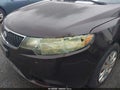 Photo 6 of 11 — 2011 Kia Forte