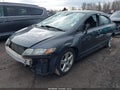 Photo 2 of 12 — 2011 Honda Civic