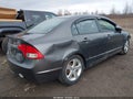 2011 Honda Civic — photo 4 of 12 | VIN 2HGFA1F65BH509302