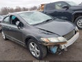 Photo 6 of 12 — 2011 Honda Civic