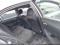 2011 Honda Civic — photo 8 of 12 | VIN 2HGFA1F65BH509302