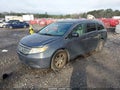 Photo 2 of 16 — 2011 Honda Odyssey