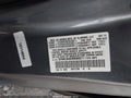 Photo 9 of 16 — 2011 Honda Odyssey
