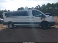 Photo 13 of 16 — 2016 Ford Transit
